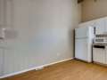 1348-S-Biscay-Aurora-CO-80017-small-011-012-Dining-Room-666x443-72dpi