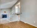 1348-S-Biscay-Aurora-CO-80017-small-012-013-Dining-Room-666x443-72dpi