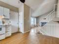 1348-S-Biscay-Aurora-CO-80017-small-013-021-Dining-Room-666x443-72dpi