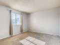 1348-S-Biscay-Aurora-CO-80017-small-017-014-2nd-Floor-Primary-Bedroom-666x443-72dpi