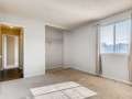 1348-S-Biscay-Aurora-CO-80017-small-018-017-2nd-Floor-Primary-Bedroom-666x443-72dpi