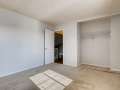 1348-S-Biscay-Aurora-CO-80017-small-019-018-2nd-Floor-Primary-Bedroom-666x443-72dpi