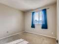 1348-S-Biscay-Aurora-CO-80017-small-020-019-2nd-Floor-Bedroom-666x443-72dpi