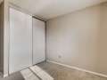 1348-S-Biscay-Aurora-CO-80017-small-021-020-2nd-Floor-Bedroom-666x443-72dpi