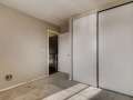 1348-S-Biscay-Aurora-CO-80017-small-022-022-2nd-Floor-Bedroom-666x443-72dpi