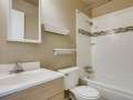 1348-S-Biscay-Aurora-CO-80017-small-023-023-2nd-Floor-Bathroom-666x443-72dpi