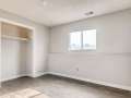 1348-S-Biscay-Aurora-CO-80017-small-024-024-Lower-Level-Bedroom-666x443-72dpi