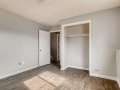 1348-S-Biscay-Aurora-CO-80017-small-025-025-Lower-Level-Bedroom-666x443-72dpi