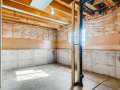 1348-S-Biscay-Aurora-CO-80017-small-026-027-Lower-Level-Unfinished-666x443-72dpi