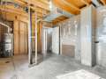 1348-S-Biscay-Aurora-CO-80017-small-027-028-Lower-Level-Unfinished-666x443-72dpi