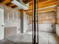 1348-S-Biscay-Aurora-CO-80017-small-028-026-Lower-Level-Unfinished-666x443-72dpi