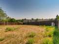 1348-S-Biscay-Aurora-CO-80017-small-029-030-Back-Yard-666x443-72dpi