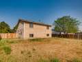 1348-S-Biscay-Aurora-CO-80017-small-030-029-Back-Yard-666x443-72dpi