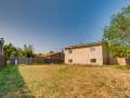 1348-S-Biscay-Aurora-CO-80017-small-031-031-Back-Yard-666x443-72dpi