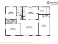 135 Niagara Denver CO 80220-small-001-001-Floorplan-666x472-72dpi