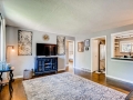 135 Niagara Denver CO 80220-small-004-004-Living Room-666x445-72dpi