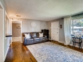 135 Niagara Denver CO 80220-small-006-008-Living Room-666x445-72dpi