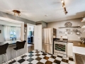 135 Niagara Denver CO 80220-small-010-007-Kitchen-666x445-72dpi