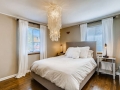 135 Niagara Denver CO 80220-small-015-016-Master Bedroom-666x445-72dpi