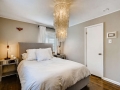 135 Niagara Denver CO 80220-small-016-017-Master Bedroom-666x445-72dpi