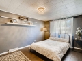 135 Niagara Denver CO 80220-small-018-018-Bedroom-666x445-72dpi