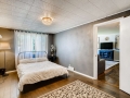 135 Niagara Denver CO 80220-small-019-019-Bedroom-666x445-72dpi