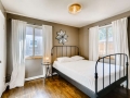 135 Niagara Denver CO 80220-small-021-022-Bedroom-666x445-72dpi