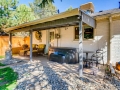 135 Niagara Denver CO 80220-small-025-025-Patio-666x445-72dpi