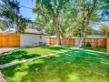 135 Niagara Denver CO 80220-small-026-028-Back Yard-666x445-72dpi