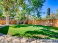 135 Niagara Denver CO 80220-small-027-027-Back Yard-666x445-72dpi