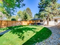 135 Niagara Denver CO 80220-small-028-026-Back Yard-666x445-72dpi