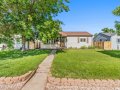 1-web-or-mls-4038-Leo-Rowen-1357-S-Xavier-St-Denver-CO-80219_100