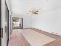 21-web-or-mls-4038-Leo-Rowen-1357-S-Xavier-St-Denver-CO-80219_120