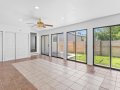 23-web-or-mls-4038-Leo-Rowen-1357-S-Xavier-St-Denver-CO-80219_122