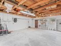 28-web-or-mls-4038-Leo-Rowen-1357-S-Xavier-St-Denver-CO-80219_127
