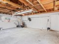 29-web-or-mls-4038-Leo-Rowen-1357-S-Xavier-St-Denver-CO-80219_128