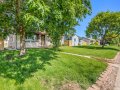3-web-or-mls-4038-Leo-Rowen-1357-S-Xavier-St-Denver-CO-80219_102
