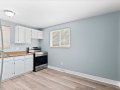 14-web-or-mls-5716-Leo-Rowen-13622-E-13th-Pl-Aurora-CO-80011_112