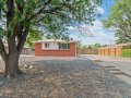 2-web-or-mls-5716-Leo-Rowen-13622-E-13th-Pl-Aurora-CO-80011_100