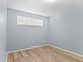 21-web-or-mls-5716-Leo-Rowen-13622-E-13th-Pl-Aurora-CO-80011_119