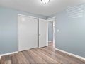 22-web-or-mls-5716-Leo-Rowen-13622-E-13th-Pl-Aurora-CO-80011_120
