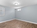 23-web-or-mls-5716-Leo-Rowen-13622-E-13th-Pl-Aurora-CO-80011_121
