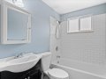24-web-or-mls-5716-Leo-Rowen-13622-E-13th-Pl-Aurora-CO-80011_122