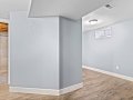 26-web-or-mls-5716-Leo-Rowen-13622-E-13th-Pl-Aurora-CO-80011_124