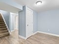 27-web-or-mls-5716-Leo-Rowen-13622-E-13th-Pl-Aurora-CO-80011_125