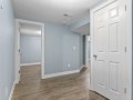 28-web-or-mls-5716-Leo-Rowen-13622-E-13th-Pl-Aurora-CO-80011_126