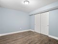 29-web-or-mls-5716-Leo-Rowen-13622-E-13th-Pl-Aurora-CO-80011_127
