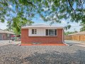 3-web-or-mls-5716-Leo-Rowen-13622-E-13th-Pl-Aurora-CO-80011_101