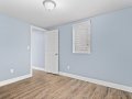 30-web-or-mls-5716-Leo-Rowen-13622-E-13th-Pl-Aurora-CO-80011_128