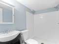 31-web-or-mls-5716-Leo-Rowen-13622-E-13th-Pl-Aurora-CO-80011_129